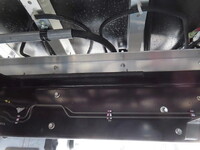 HINO Ranger Aluminum Wing 2PG-FD2ABG 2025 1,000km_11