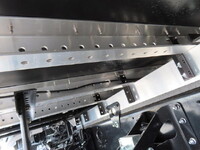 HINO Ranger Aluminum Wing 2PG-FD2ABG 2025 1,000km_12