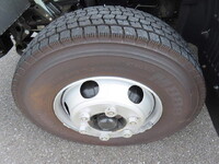 HINO Ranger Aluminum Wing 2PG-FD2ABG 2025 1,000km_14