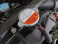 HINO Ranger Aluminum Wing 2PG-FD2ABG 2025 1,000km_18