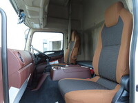 HINO Ranger Aluminum Wing 2PG-FD2ABG 2025 1,000km_19