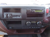HINO Ranger Aluminum Wing 2PG-FD2ABG 2025 1,000km_23