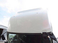 HINO Ranger Aluminum Wing 2PG-FD2ABG 2025 1,000km_24