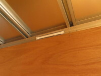 HINO Ranger Aluminum Wing 2PG-FD2ABG 2025 1,000km_28