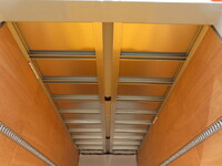HINO Ranger Aluminum Wing 2PG-FD2ABG 2025 1,000km_29