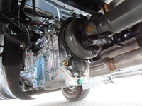 HINO Ranger Aluminum Wing 2PG-FD2ABG 2025 1,000km_8