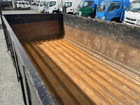 UD TRUCKS Condor Container Carrier Truck QDG-PW39L 2017 84km_17