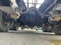 UD TRUCKS Condor Container Carrier Truck QDG-PW39L 2017 84km_22