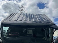 UD TRUCKS Condor Container Carrier Truck QDG-PW39L 2017 84km_24