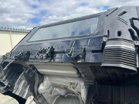UD TRUCKS Condor Container Carrier Truck QDG-PW39L 2017 84km_27