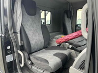 UD TRUCKS Condor Container Carrier Truck QDG-PW39L 2017 84km_30