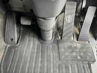 UD TRUCKS Condor Container Carrier Truck QDG-PW39L 2017 84km_35