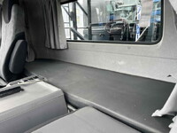 UD TRUCKS Condor Container Carrier Truck QDG-PW39L 2017 84km_37