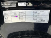 UD TRUCKS Condor Container Carrier Truck QDG-PW39L 2017 84km_38