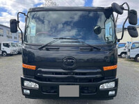 UD TRUCKS Condor Container Carrier Truck QDG-PW39L 2017 84km_6