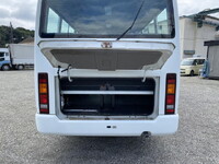 NISSAN Civilian Micro Bus ABG-DHW41 2015 29,000km_10