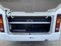 NISSAN Civilian Micro Bus ABG-DHW41 2015 29,000km_11