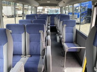 NISSAN Civilian Micro Bus ABG-DHW41 2015 29,000km_12