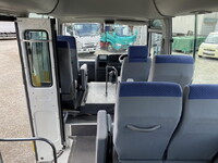 NISSAN Civilian Micro Bus ABG-DHW41 2015 29,000km_13