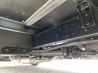 NISSAN Civilian Micro Bus ABG-DHW41 2015 29,000km_15