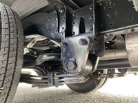 NISSAN Civilian Micro Bus ABG-DHW41 2015 29,000km_16