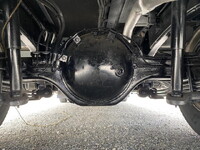 NISSAN Civilian Micro Bus ABG-DHW41 2015 29,000km_17