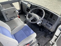 NISSAN Civilian Micro Bus ABG-DHW41 2015 29,000km_19
