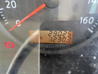 NISSAN Civilian Micro Bus ABG-DHW41 2015 29,000km_20