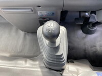 NISSAN Civilian Micro Bus ABG-DHW41 2015 29,000km_21