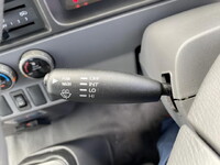 NISSAN Civilian Micro Bus ABG-DHW41 2015 29,000km_22