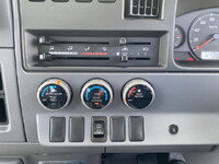 NISSAN Civilian Micro Bus ABG-DHW41 2015 29,000km_23