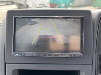 NISSAN Civilian Micro Bus ABG-DHW41 2015 29,000km_24