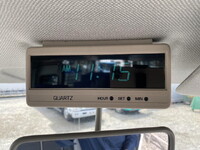 NISSAN Civilian Micro Bus ABG-DHW41 2015 29,000km_25