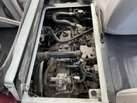 NISSAN Civilian Micro Bus ABG-DHW41 2015 29,000km_26
