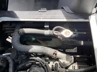 NISSAN Civilian Micro Bus ABG-DHW41 2015 29,000km_27