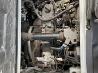 NISSAN Civilian Micro Bus ABG-DHW41 2015 29,000km_28
