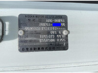 NISSAN Civilian Micro Bus ABG-DHW41 2015 29,000km_29