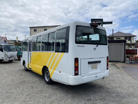 NISSAN Civilian Micro Bus ABG-DHW41 2015 29,000km_2