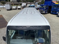 NISSAN Civilian Micro Bus ABG-DHW41 2015 29,000km_31