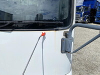 NISSAN Civilian Micro Bus ABG-DHW41 2015 29,000km_33