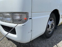 NISSAN Civilian Micro Bus ABG-DHW41 2015 29,000km_34
