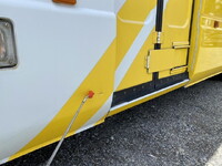 NISSAN Civilian Micro Bus ABG-DHW41 2015 29,000km_35