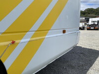 NISSAN Civilian Micro Bus ABG-DHW41 2015 29,000km_36