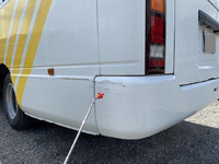 NISSAN Civilian Micro Bus ABG-DHW41 2015 29,000km_37