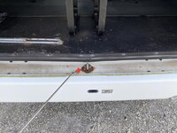 NISSAN Civilian Micro Bus ABG-DHW41 2015 29,000km_39
