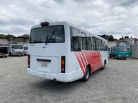 NISSAN Civilian Micro Bus ABG-DHW41 2015 29,000km_3