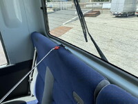 NISSAN Civilian Micro Bus ABG-DHW41 2015 29,000km_40
