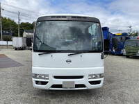NISSAN Civilian Micro Bus ABG-DHW41 2015 29,000km_4