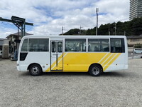NISSAN Civilian Micro Bus ABG-DHW41 2015 29,000km_5