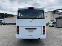 NISSAN Civilian Micro Bus ABG-DHW41 2015 29,000km_6